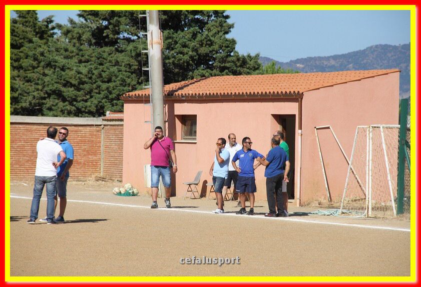 140724 calcio 033_tn.jpg